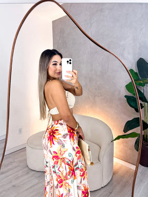 Cropped Clara