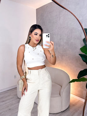 Cropped Nicole