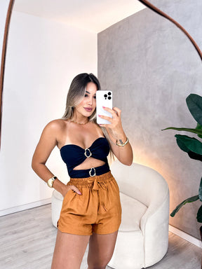 Body Fivela